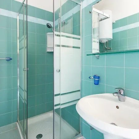 Con Prato Destro Salento *