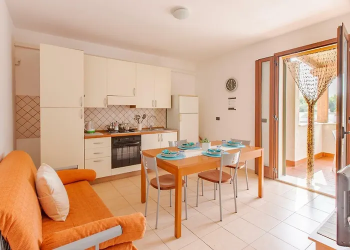 Con Prato Destro Salento 斯培基奥拉