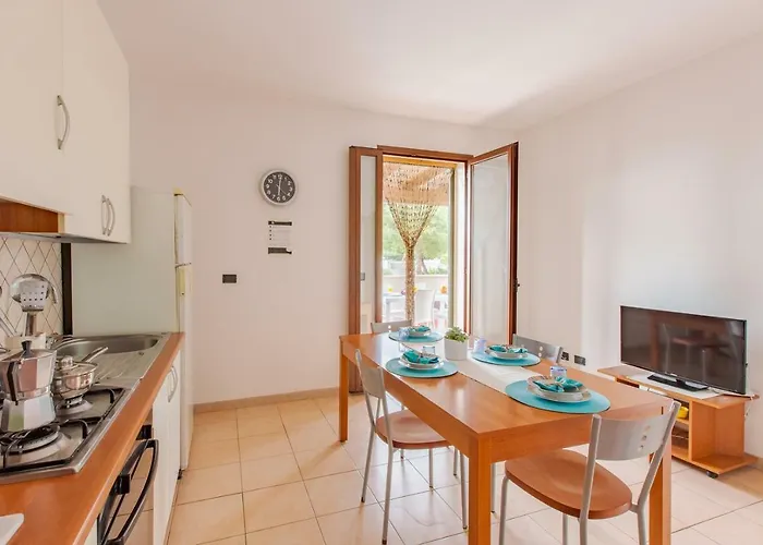 Con Prato Destro Salento * 斯培基奥拉