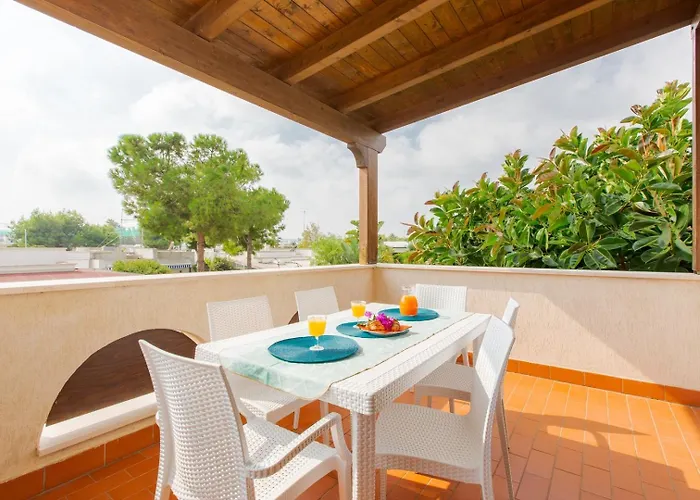 Con Prato Destro Salento * 斯培基奥拉