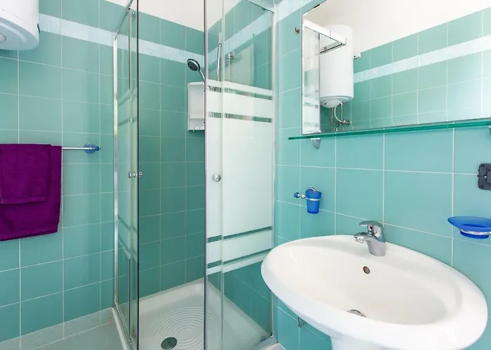 Con Prato Destro Salento *